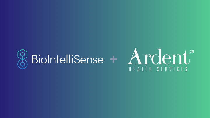 Ardent Health Services and BioIntelliSense Launch Continuous Inpatient Monitoring Initiative
