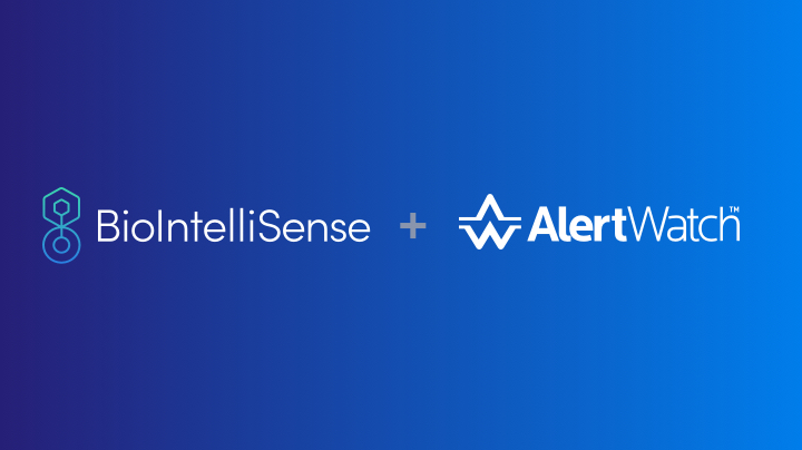 BioIntelliSense Acquires Alertwatch Clinical Intelligence Engine