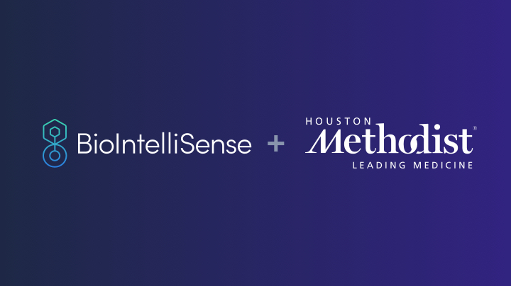 BioIntelliSense Announces Completion of Houston Methodist Inpatient Expansion of the BioButton