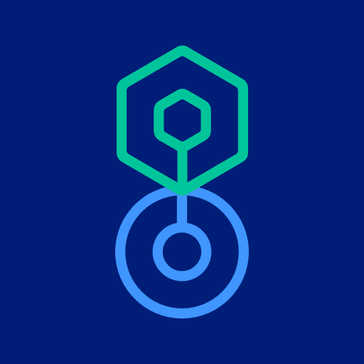 BioIntelliSense logo