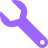 Graphic 63