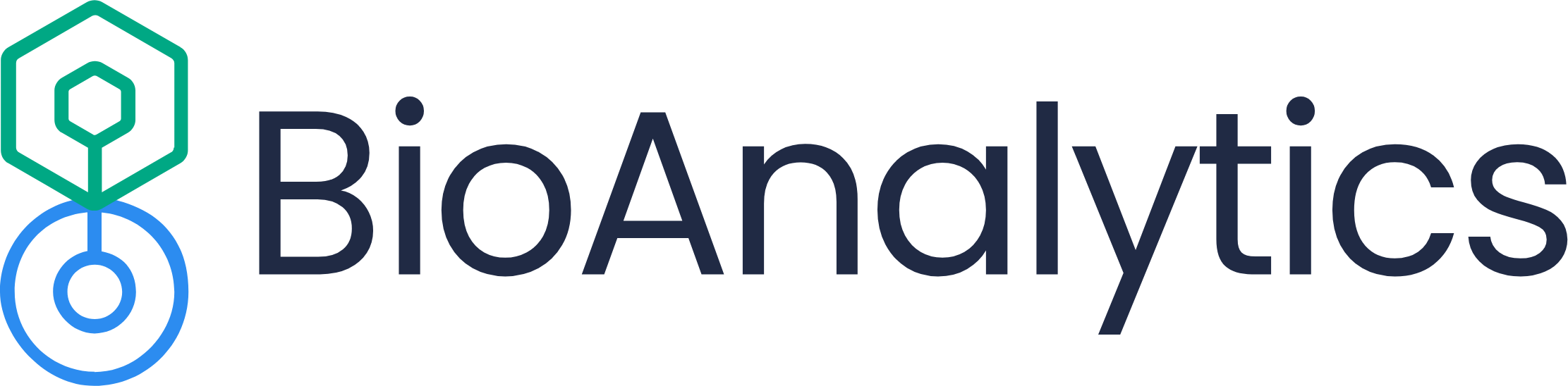 BioAnalytics