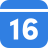 Graphic 16