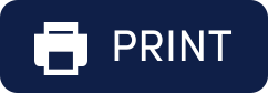 Graphic 52